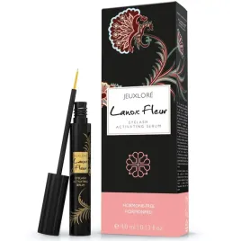 serum-do-rzes-jeuxlore-lanox-fleur-wimpernserum-premium-4-ml