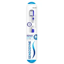 sensodyne-repair-protect-szczoteczka-zebow-soft