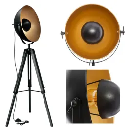 industrialna-lampa-podlogowa-metalowy-klosz-1565