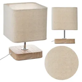 nowoczesna-lampka-na-biurko-komode-21-cm-drewno-stolowa-bez-e14-do-salonu