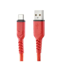 kabel-usb-a-typ-c-przewod-szybkie-ladowanie-quick-charge-typu-usbc-nylon-1m