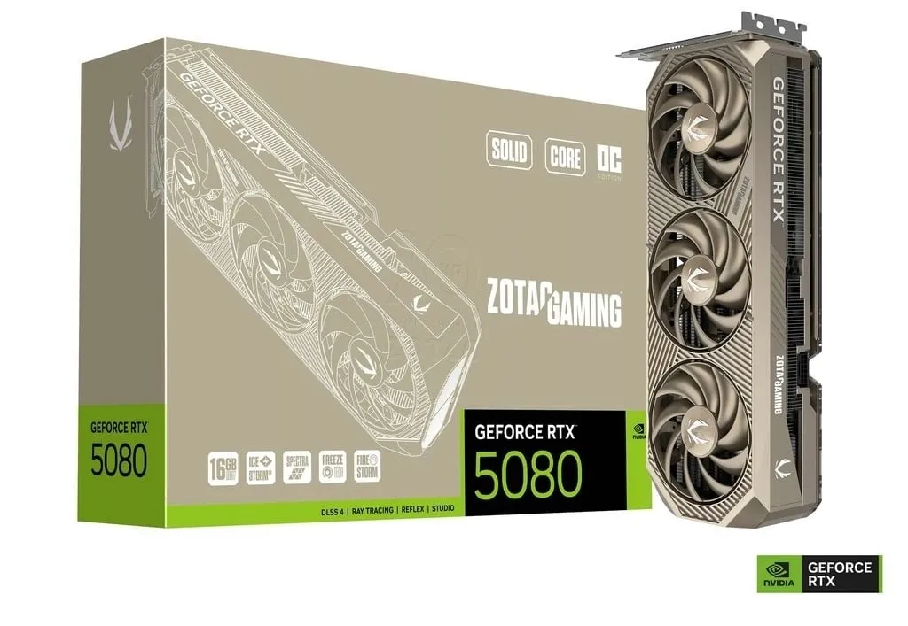 zotac-gaming-geforce-rtx-5080-solid-core-oc-20th-ae-stan-nowy