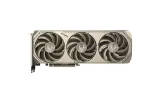 zotac-gaming-geforce-rtx-5080-solid-core-oc-20th-ae-stan-nowy