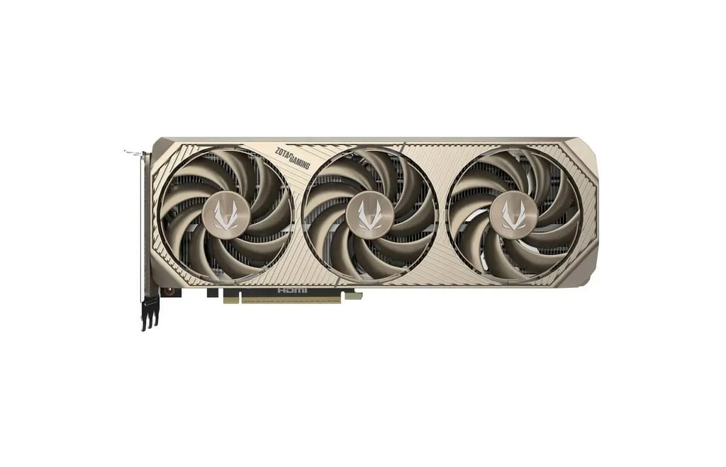 zotac-gaming-geforce-rtx-5080-solid-core-oc-20th-ae