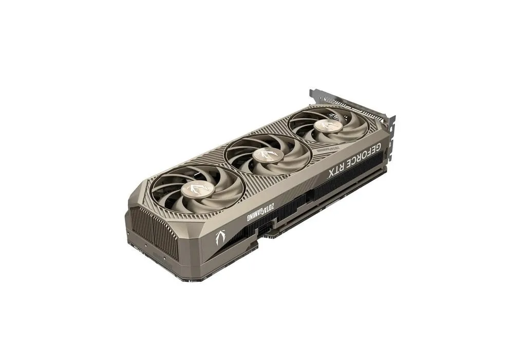 zotac-gaming-geforce-rtx-5080-solid-core-oc-20th-ae-stan-nowy