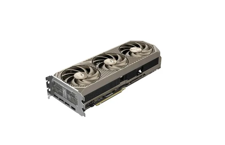 zotac-gaming-geforce-rtx-5080-solid-core-oc-20th-ae-model-zt-b50800j2s-10p