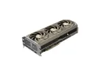 zotac-gaming-geforce-rtx-5080-solid-core-oc-20th-ae-model-zt-b50800j2s-10p