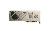 zotac-gaming-geforce-rtx-5080-solid-core-oc-20th-ae-seria-geforce-rtx-5xxx