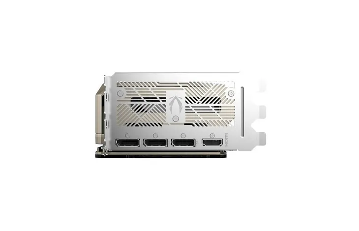 zotac-gaming-geforce-rtx-5080-solid-core-oc-20th-ae-interfejs-zlacza-karty-pci-express