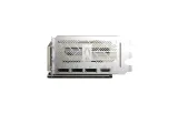 zotac-gaming-geforce-rtx-5080-solid-core-oc-20th-ae-interfejs-zlacza-karty-pci-express