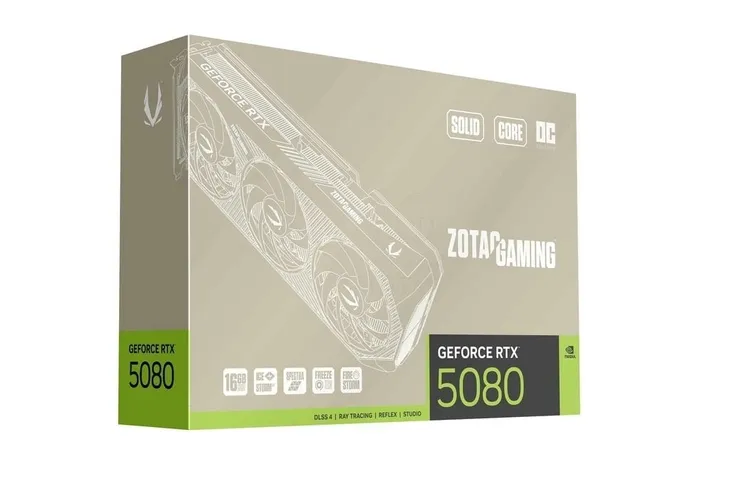 zotac-gaming-geforce-rtx-5080-solid-core-oc-20th-ae-pamiec-16-gb