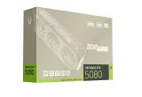 zotac-gaming-geforce-rtx-5080-solid-core-oc-20th-ae-pamiec-16-gb