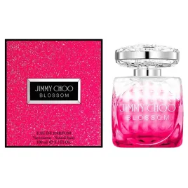 jimmy-choo-blossom-woda-perfumowana-dla-kobiet-perfumy-damskie-edp-100-ml