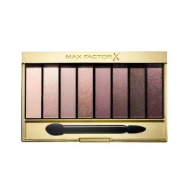 max-factor-nude-palette-paletka-cieni-03-rosenudes
