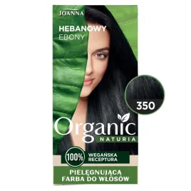 joanna-naturia-organic-pielegnujaca-farba-do-wlosow-350-hebanowy
