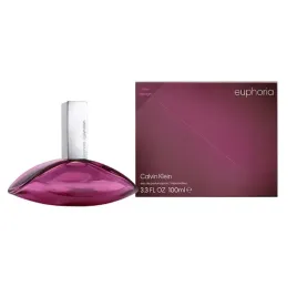 calvin-klein-euphoria-woda-perfumowana-dla-kobiet-perfumy-damskie-edp-100ml