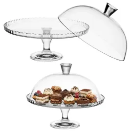 patera-na-ciasto-tort-32-cm-szklana-owoce-stojak-taca-na-nozce-z-kloszem