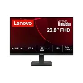 monitor-lenovo-thinkvision-238-s24-4e-64b5kat1eu
