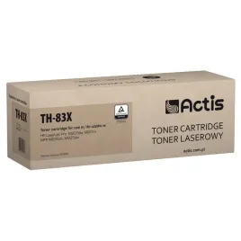 actis-toner-do-hp-83x-cf283x-new-th-83x