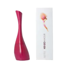 kenzo-amour-woda-perfumowana-dla-kobiet-kwiatowy-damski-zapach-edp-100ml