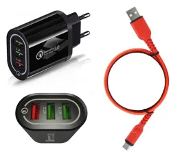 szybka-ladowarka-sieciowa-qc-3-0-3xusb-kabel-usbc-typ-c-szybkie-ladowanie