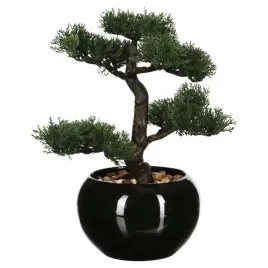 drzewko-bonsai-sztuczna-roslina-w-doniczce-36-cm
