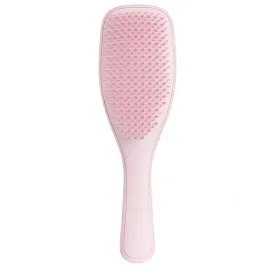 tangle-teezer-wet-detangler-fine-fragile-pink