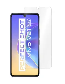 9h-szklo-hartowane-do-vivo-v21-5g-4g-szkielko-szybka-ochronna