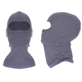 kominiarka-bawelniana-meska-damska-bawelna-pod-kask-rower-snowboard-narty