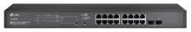 switch-tp-link-tl-sg2218p