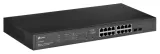 switch-tp-link-tl-sg2218p-stan-nowy
