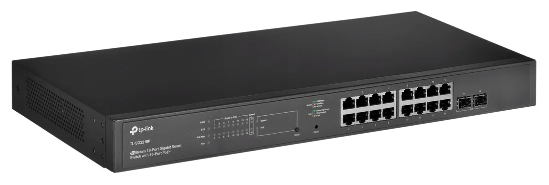 switch-tp-link-tl-sg2218p