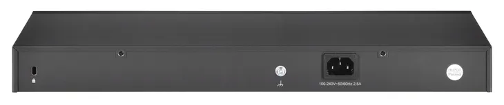 switch-tp-link-tl-sg2218p-liczba-portow-18