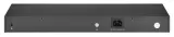 switch-tp-link-tl-sg2218p-liczba-portow-18