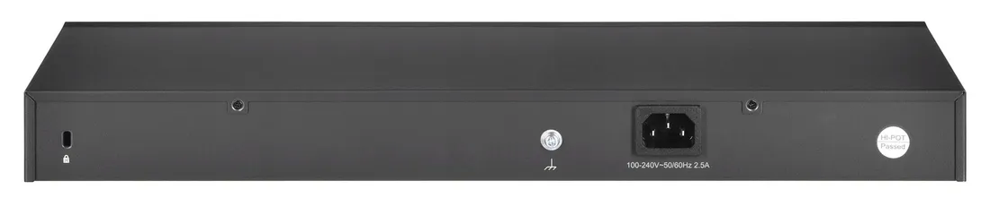switch-tp-link-tl-sg2218p-stan-nowy