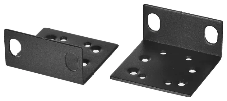 switch-tp-link-tl-sg2218p-kod-producenta-tl-sg2218p