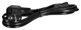 switch-tp-link-tl-sg2218p-standard-pracy-portow-lan-10-100-1000-mbps