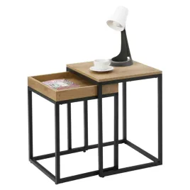 stolik-kawowy-lawa-zestaw-dwoch-stolikow-loft