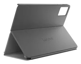 lenovo-fiolio-case-dla-lenovo-ideatab-11-luna-grey