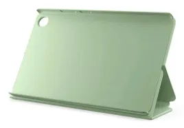 lenovo-folio-case-dla-lenovo-tab-one-8-7-green