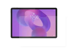 folia-ochronna-do-lenovo-idea-tab-9h