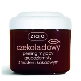 ziaja-maslo-kakaowe-peeling-myjacy-200ml