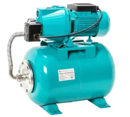 hydrofor-24l-do-wody-pompa-hydroforowa-zbiornik-pelen-zestaw-wydajny-jet