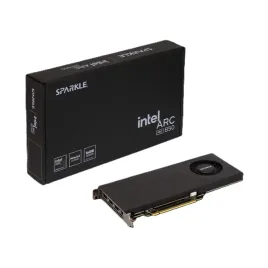 karta-graficzna-sparkle-intel-arc-pro-b50-blower-16gb