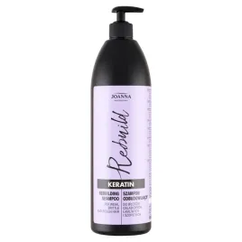 joanna-professional-keratin-szampon-do-wlosow-odbudowujacy-z-keratyna-1l