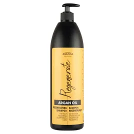joanna-professional-olejek-arganowy-szampon-regenerujacy-1000-ml
