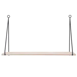 polka-loftowa-scienna-na-ozdoby-rosliny-kwiaty-wiszaca-loft-50x15-cm