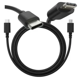 kabel-usb-c-do-micro-usb-15m-przewod-do-ladowania-telefonu-typu-usbc-mikro