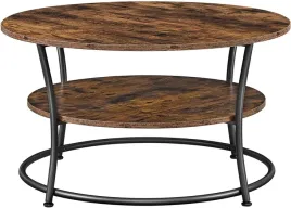 okragly-stol-do-biura-gabinetu-stolik-kawowy-80-cm