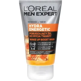 loreal-men-expert-hydra-energetic-pobudzajacy-zel-do-mycia-twarzy-100ml